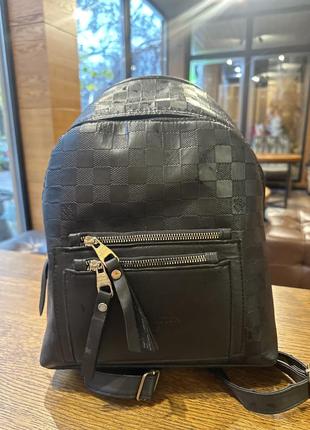 Рюкзак loui vuitton original