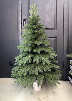 Новогодняя елка🌲
