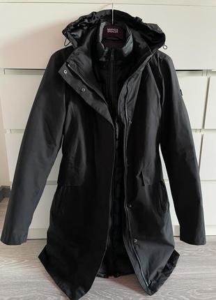 3 1 the north face 3900 137995815