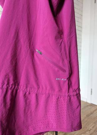 Платье nike оригинал 4