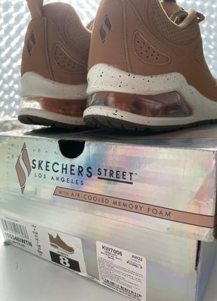 Skechers5 фото