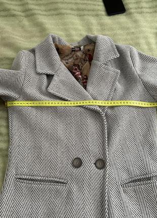 Пальто2 фото