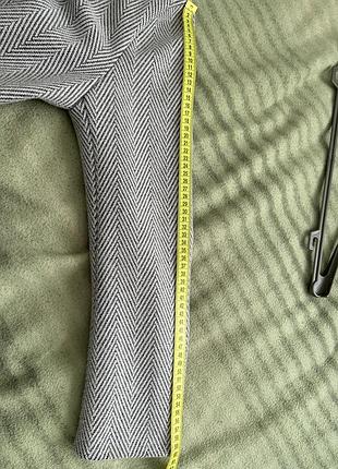 Пальто5 фото