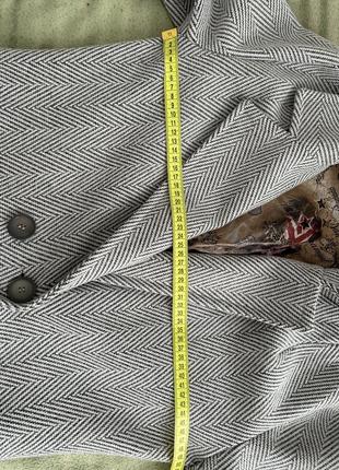 Пальто4 фото