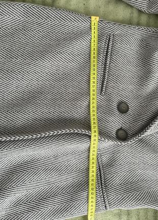 Пальто6 фото