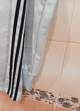 Спортивная футболка adidas5 фото