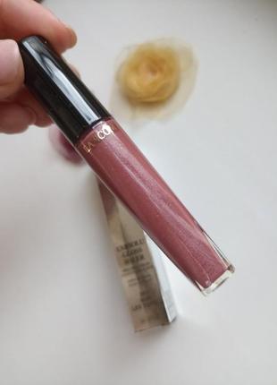 Блиск для губ - lancome l'absolu gloss sheer # 351