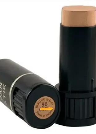 Max factor pan stik  тональний в стіку