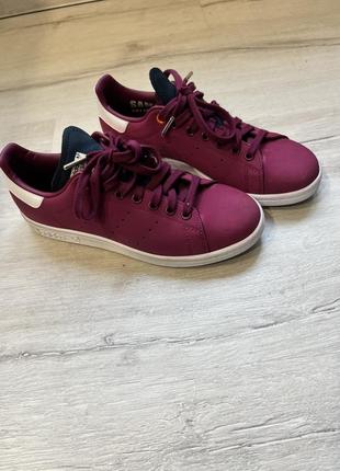 Кеди ADIDAS PERFORMANCE Scarpa sportiva nero blu chiaro grigio scuro