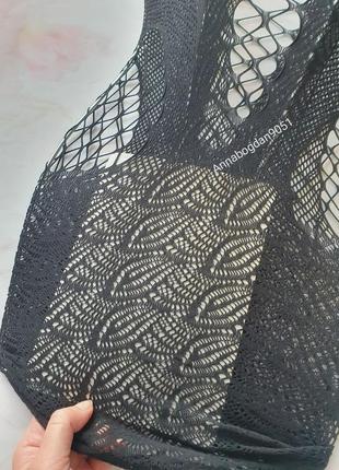 Платье сексуальное эротическое ролевые игры платья комбинация нижнее бельё сорочка пеньюар корсет love&amp;honey2 фото
