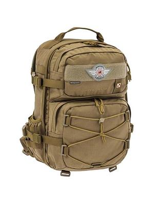 Рюкзак wisport sparrow 303 30 л - coyote