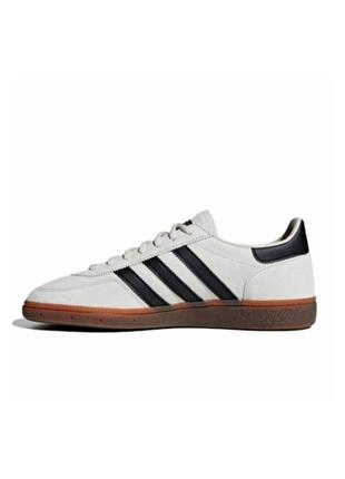 Adidas spezial