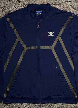 Adidas france tt hot sale