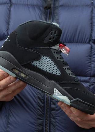 Nouvelle jordan noir on sale
