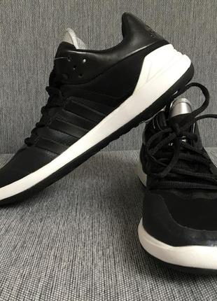 Кроссовки "adidas"