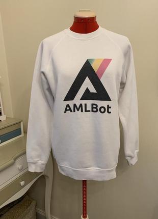 Свiтшот