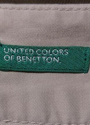 Юбка united colors of benetton2 фото