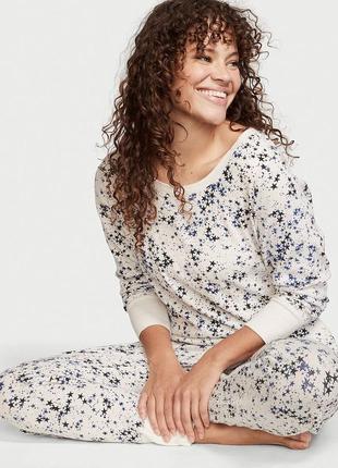 Пижама виктория сикрет оригинал victoria’s secret пищалка выктория сикрет оригинал