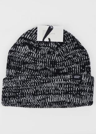 Шапкa vans core basic vn0a34gv1kp1 ванс