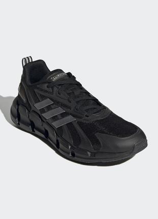 Кросівки для бігу adidas ventice climacool performance gz0662 розмір 260 мм4 фото