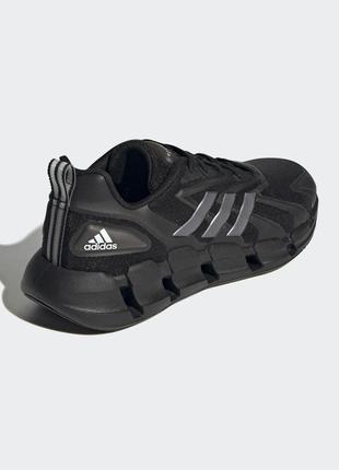 Кросівки для бігу adidas ventice climacool performance gz0662 розмір 260 мм5 фото