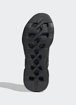 Кросівки для бігу adidas ventice climacool performance gz0662 розмір 260 мм3 фото