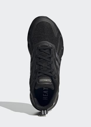 Кросівки для бігу adidas ventice climacool performance gz0662 розмір 260 мм2 фото