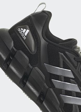 Кросівки для бігу adidas ventice climacool performance gz0662 розмір 260 мм7 фото