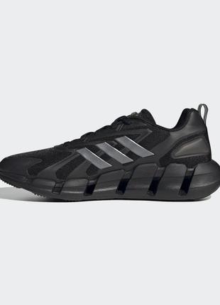 Кросівки для бігу adidas ventice climacool performance gz0662 розмір 260 мм6 фото