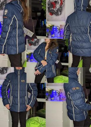 ❤️німеччина!😱 нова🔥зимова куртка лижна куртка для альпінізму зимовий пуховик до -30°c❄️🧗‍♀️🏂3 фото