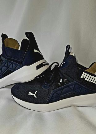 Кроссовки puma softride enzo nxt оригинал