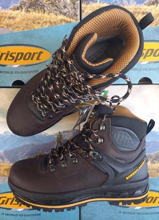 Grisport 10353d4y shop