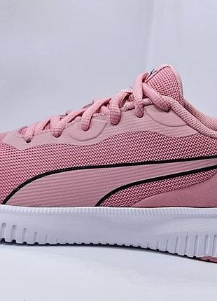 Кросівки puma flyer flex jr оригінал
