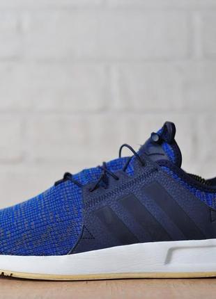 Puma reebok adidas cheap