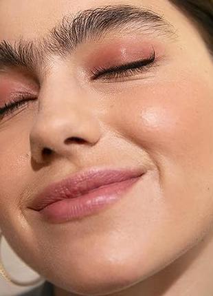 Мультифункціональний олівець для очей, губ та обличчя 3ina the no-rules stick