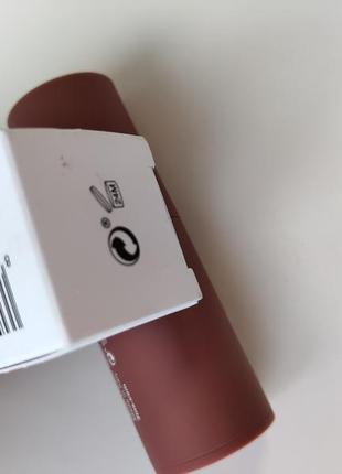 Мультифункціональний олівець для очей, губ та обличчя 3ina the no-rules stick