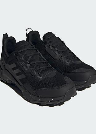 Кросівки для хайкінгу adidas terrex ax4 hp73884 фото