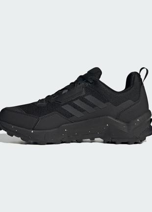 Кросівки для хайкінгу adidas terrex ax4 hp73886 фото