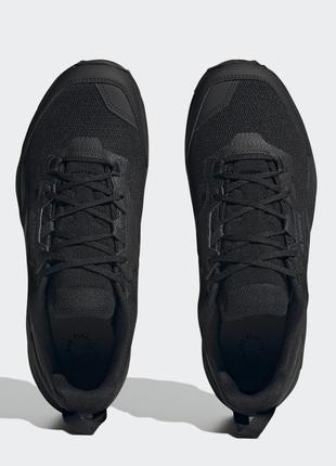 Кросівки для хайкінгу adidas terrex ax4 hp73882 фото