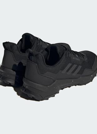 Кросівки для хайкінгу adidas terrex ax4 hp73885 фото