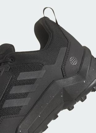 Кросівки для хайкінгу adidas terrex ax4 hp738810 фото