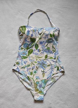 Купальник