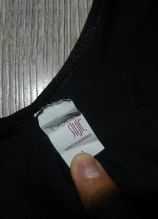 Германия! черные эротические плавки стринги с лямками борат,джоки с лямками, новые