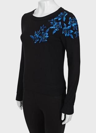 Светр ermanno scervino