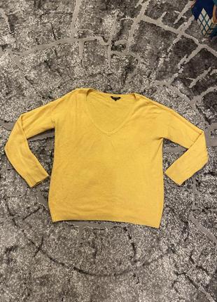 Світер оверсайз 😍