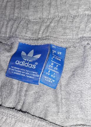 Спортивные штаны adidas4 фото