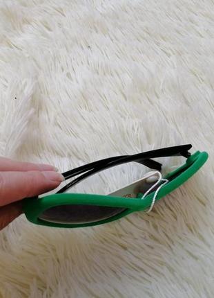 Солнцезащитные очки пушистый оправа велюр бархатные различные цвета5 фото