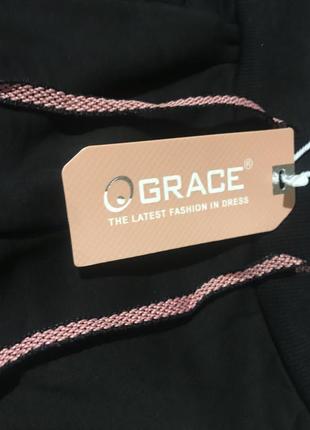 Теплые штаны на флисе grace10 фото