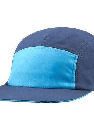 Кепка adidas 5p flat cap