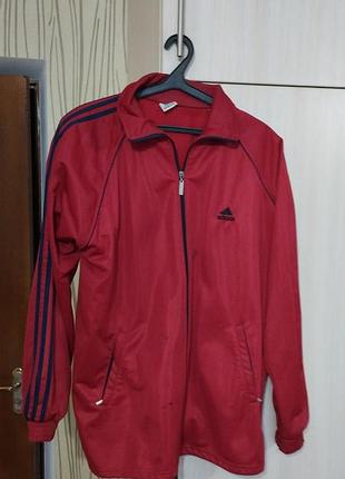 Продам кофты, кардиган,флиска 4
